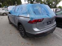 https://www.towlot.com/carimages/29673/20250910/100_0917_thumb.JPG
