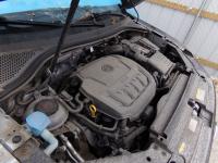 https://www.towlot.com/carimages/29673/20250910/100_0919_thumb.JPG