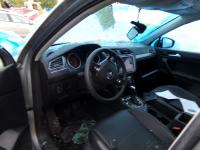 https://www.towlot.com/carimages/29673/20250910/100_0922_thumb.JPG
