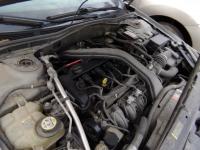 https://www.towlot.com/carimages/29673/20250910/100_0924_thumb.JPG