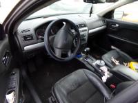 https://www.towlot.com/carimages/29673/20250910/100_0927_thumb.JPG