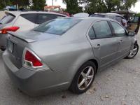 https://www.towlot.com/carimages/29673/20250910/100_0929_thumb.JPG