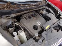 https://www.towlot.com/carimages/29673/20250910/100_0931_thumb.JPG