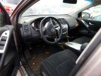 https://www.towlot.com/carimages/29673/20250910/100_0934_thumb.JPG