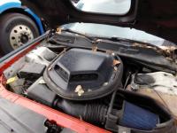 https://www.towlot.com/carimages/29673/20250910/100_0947_thumb.JPG