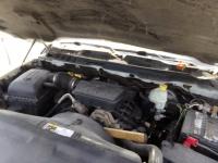 https://www.towlot.com/carimages/29673/20251003/100_0959_thumb.JPG