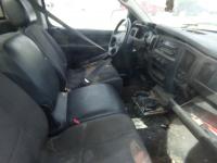 https://www.towlot.com/carimages/29673/20251003/100_0966_thumb.JPG