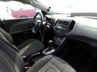 https://www.towlot.com/carimages/29673/20251003/100_0971_thumb.JPG