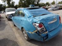 https://www.towlot.com/carimages/29673/20251003/100_0973_thumb.JPG