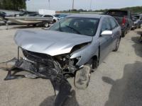 https://www.towlot.com/carimages/29673/20251003/100_0975_thumb.JPG