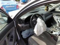 https://www.towlot.com/carimages/29673/20251003/100_0976_thumb.JPG