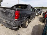 https://www.towlot.com/carimages/29673/20251003/100_0981_thumb.JPG