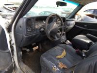 https://www.towlot.com/carimages/29673/20251003/100_0982_thumb.JPG
