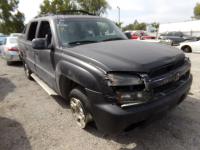 https://www.towlot.com/carimages/29673/20251003/100_0984_thumb.JPG