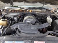 https://www.towlot.com/carimages/29673/20251003/100_0986_thumb.JPG