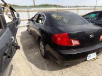 https://www.towlot.com/carimages/29673/20251003/100_0993_thumb.JPG
