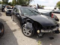 https://www.towlot.com/carimages/29673/20251003/100_0995_thumb.JPG