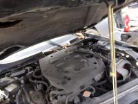 https://www.towlot.com/carimages/29673/20251003/100_0996_thumb.JPG
