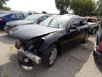 https://www.towlot.com/carimages/29673/20251003/100_0997_thumb.JPG