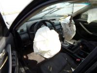https://www.towlot.com/carimages/29673/20251003/100_0998_thumb.JPG