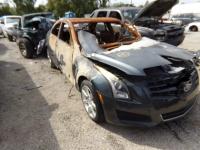 https://www.towlot.com/carimages/29673/20251003/100_1001_thumb.JPG