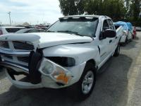 https://www.towlot.com/carimages/29673/20251003/100_1015_thumb.JPG