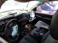 https://www.towlot.com/carimages/29673/20251003/100_1016_thumb.JPG