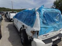 https://www.towlot.com/carimages/29673/20251003/100_1018_thumb.JPG