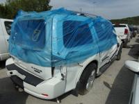 https://www.towlot.com/carimages/29673/20251003/100_1019_thumb.JPG