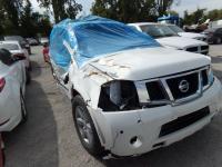 https://www.towlot.com/carimages/29673/20251003/100_1020_thumb.JPG