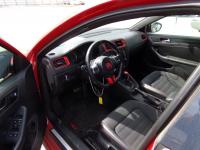 https://www.towlot.com/carimages/29673/20251003/100_1027_thumb.JPG