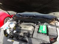 https://www.towlot.com/carimages/29673/20251003/100_1034_thumb.JPG