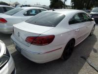 https://www.towlot.com/carimages/29673/20251003/100_1036_thumb.JPG