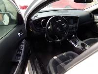 https://www.towlot.com/carimages/29673/20251003/100_1041_thumb.JPG