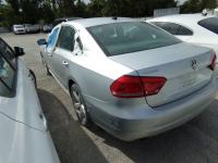 https://www.towlot.com/carimages/29673/20251003/100_1046_thumb.JPG