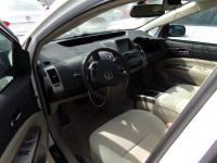 https://www.towlot.com/carimages/29673/20251003/100_1053_thumb.JPG