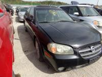 https://www.towlot.com/carimages/29673/20251003/100_1057_thumb.JPG