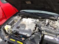 https://www.towlot.com/carimages/29673/20251003/100_1058_thumb.JPG