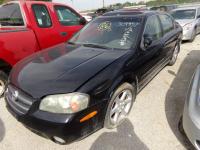 https://www.towlot.com/carimages/29673/20251003/100_1059_thumb.JPG