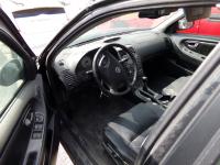https://www.towlot.com/carimages/29673/20251003/100_1060_thumb.JPG