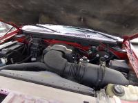 https://www.towlot.com/carimages/29673/20251003/100_1065_thumb.JPG