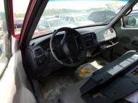 https://www.towlot.com/carimages/29673/20251003/100_1067_thumb.JPG