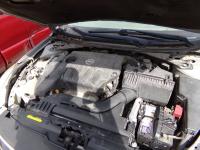 https://www.towlot.com/carimages/29673/20251003/100_1072_thumb.JPG