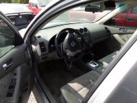 https://www.towlot.com/carimages/29673/20251003/100_1074_thumb.JPG