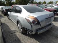 https://www.towlot.com/carimages/29673/20251003/100_1075_thumb.JPG
