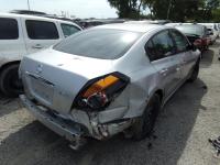 https://www.towlot.com/carimages/29673/20251003/100_1076_thumb.JPG