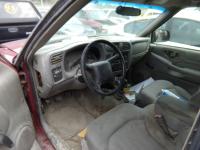 https://www.towlot.com/carimages/29673/20251003/100_1081_thumb.JPG