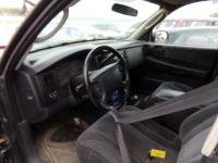 https://www.towlot.com/carimages/29673/20251003/100_1089_thumb.JPG