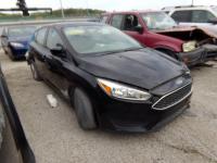 https://www.towlot.com/carimages/29673/20251003/100_1099_thumb.JPG