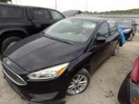 https://www.towlot.com/carimages/29673/20251003/100_1100_thumb.JPG